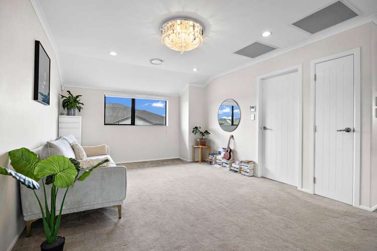 95 Medallion Drive Oteha_15