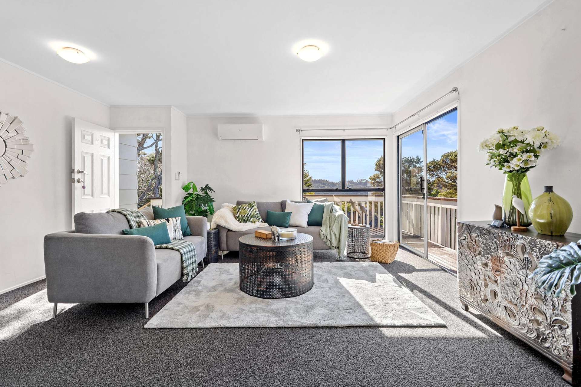 2/159A Manuka Road Bayview_0