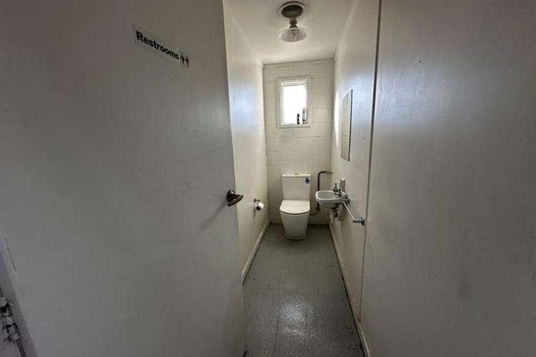 43 Broughton Street South Dunedin_9