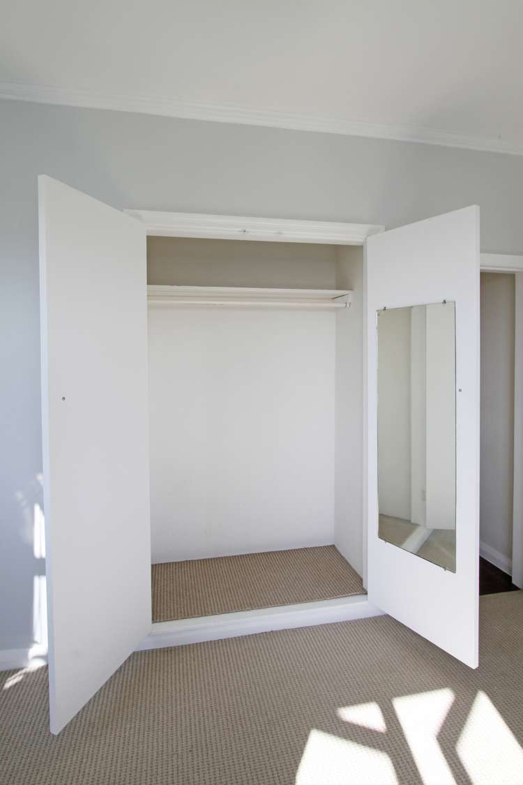 200 Martin Access Road Makarau_17