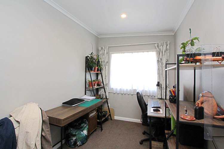 24 Auckland Road Greenmeadows_15