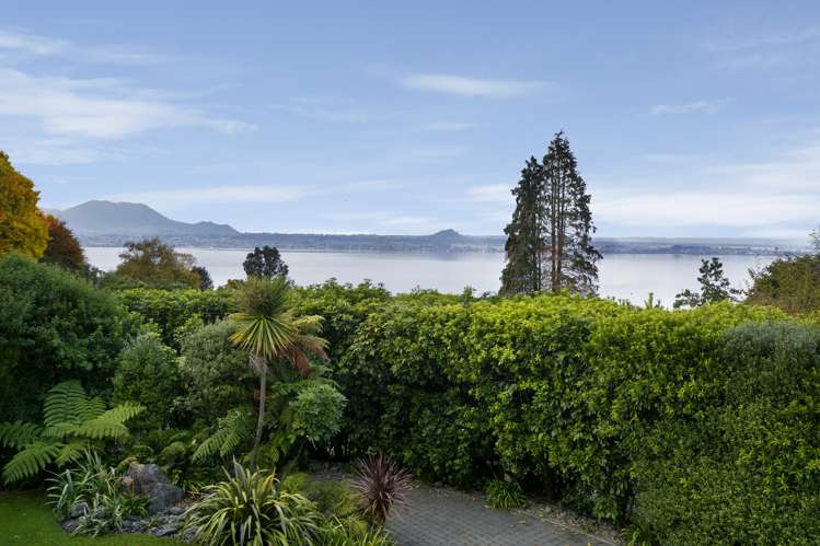 794 Acacia Bay Road Acacia Bay_13