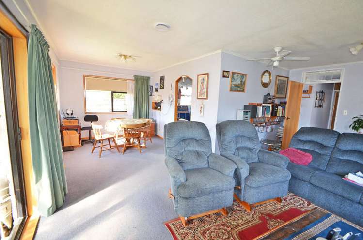 150 Waenga Drive Cromwell_5