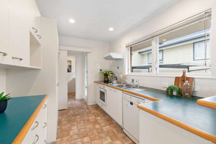 24b Mcdonald Crescent Mount Wellington_7