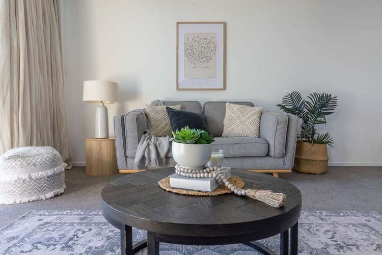 1-9 Methven Chertsey Road Methven_10