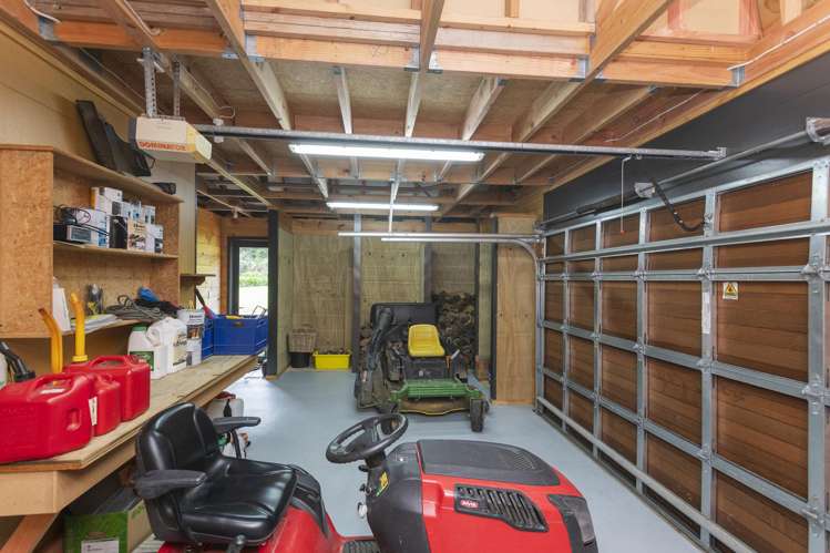 30 Dryden Street Whataupoko_25