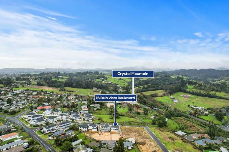 16 Bela Vista Boulevard Swanson_20