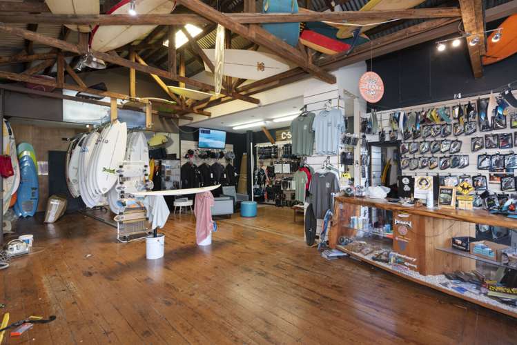 54 Barrys Point Road Takapuna_0