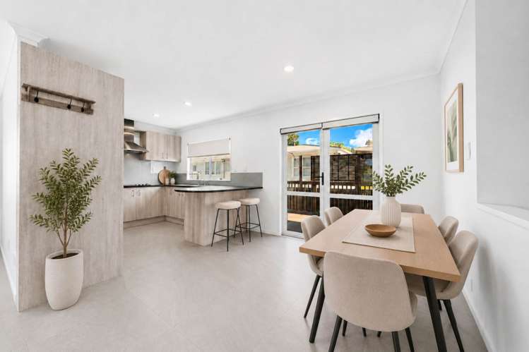 1 Skinner Road Mt Wellington_1