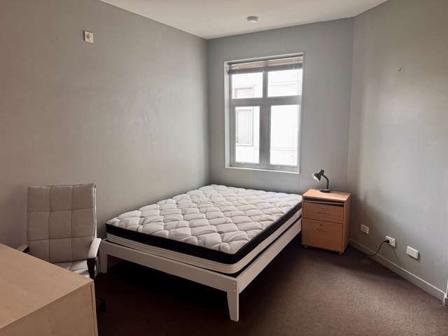 405/115 Vivian Street Te Aro_4