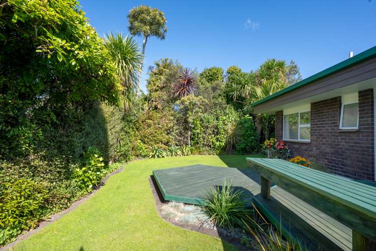 22d Otonga Road Springfield_5