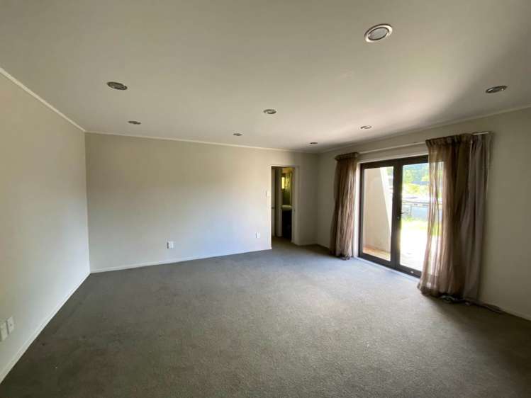 113 Redoubt Road Goodwood Heights_20