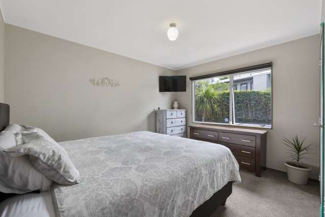 10a Snowden Street Ohauiti_4