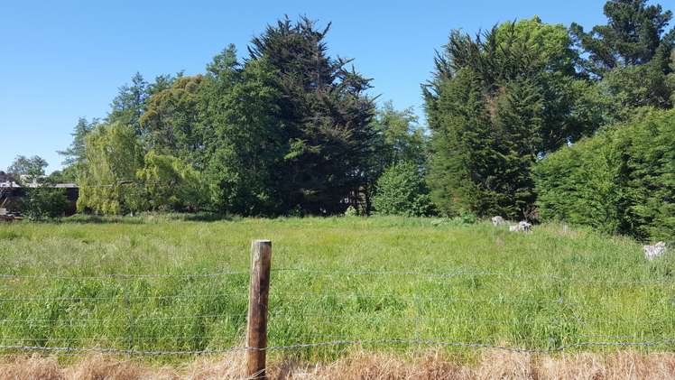 277 Easterbrook Road Fernside_21