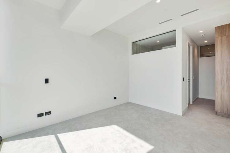 1407/9 Princes Street 10015_8