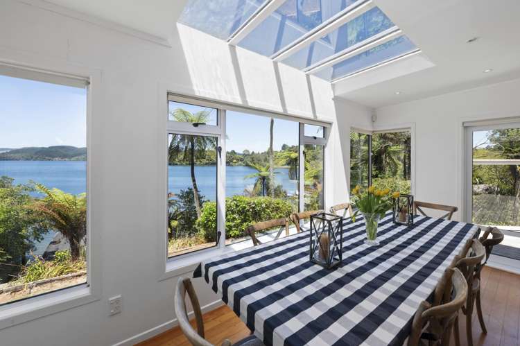 201A Whangamoa Drive Lake Rotoiti_13