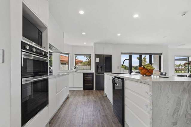 1162 East Coast Road Kaiaua_1