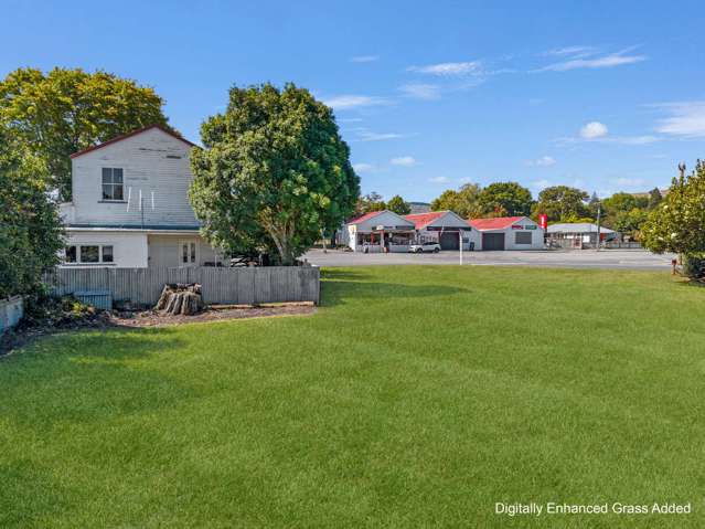 19 Buckley Street Cheviot_4