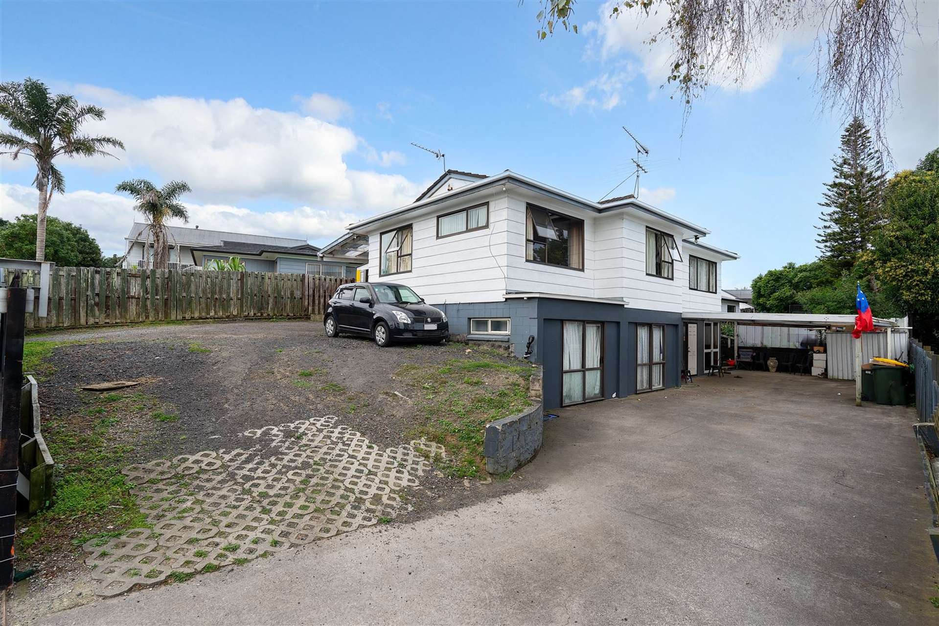 6 Montego Place Manurewa_0