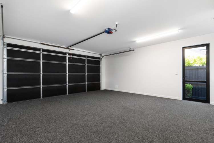 6 Wandle Street Marshland_24