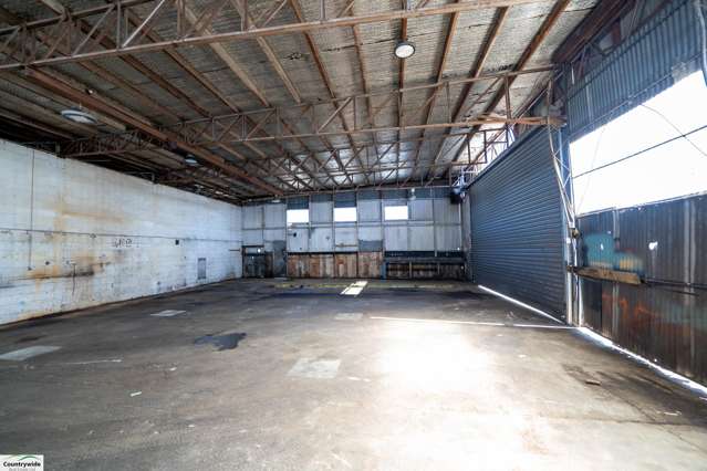 9 Totara Street Putaruru_3