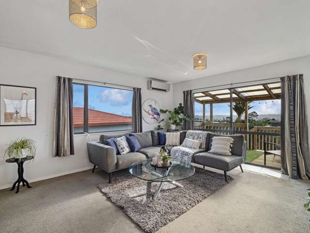 3/100 Birkdale Road Birkdale_3