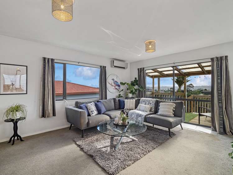 3/100 Birkdale Road Birkdale_3