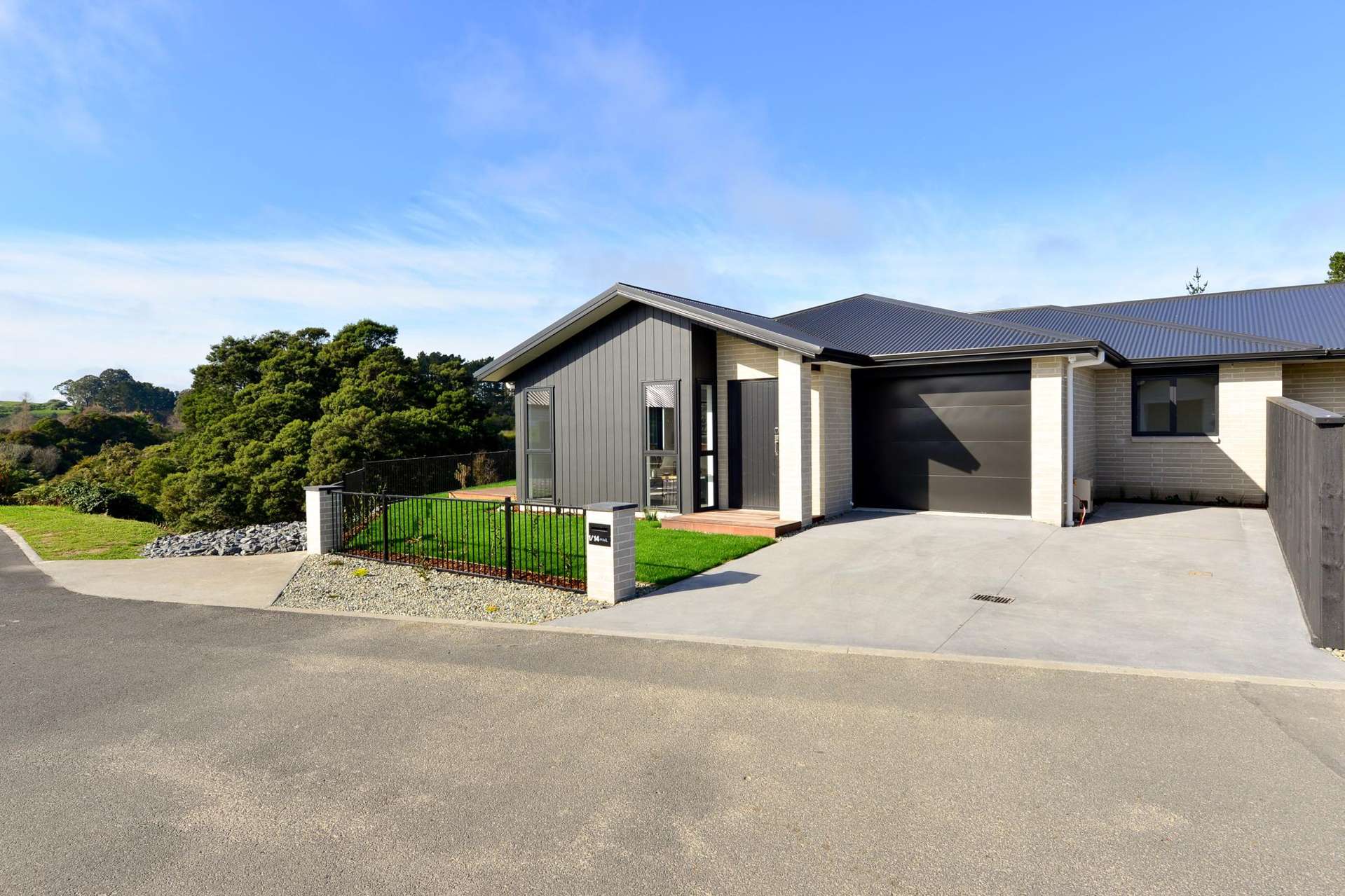 1/14 Marjoriefield Mews Fitzroy_0