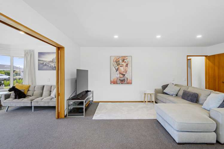 2 Roblyn Place Lincoln_6