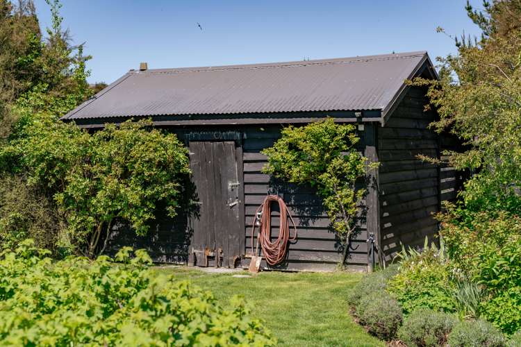 162 Te Awa Road Albert Town_10