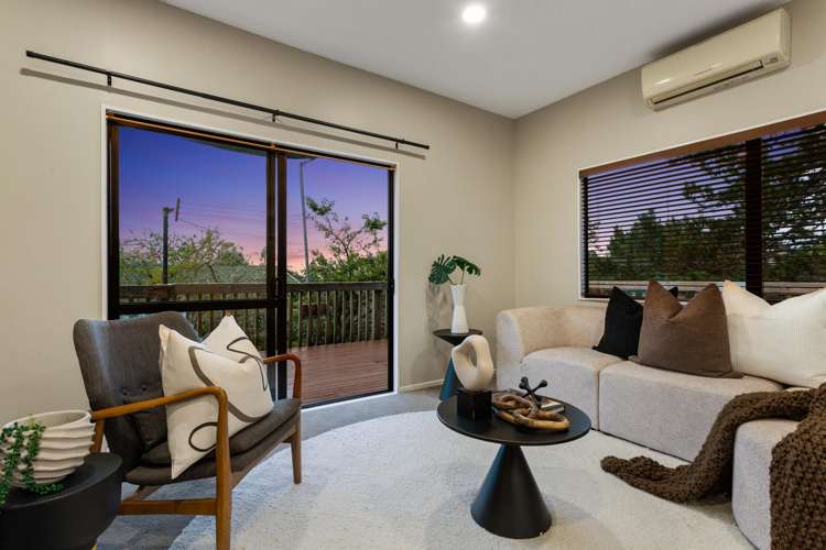 90C Rosier Road Glen Eden_2