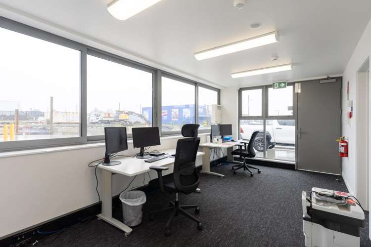 5 Kakano Road Westgate_13