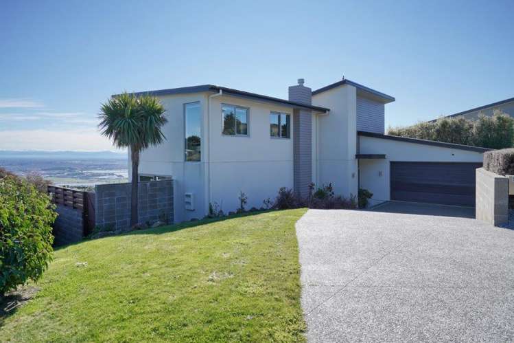 5 Peregrine Close Mount Pleasant_2