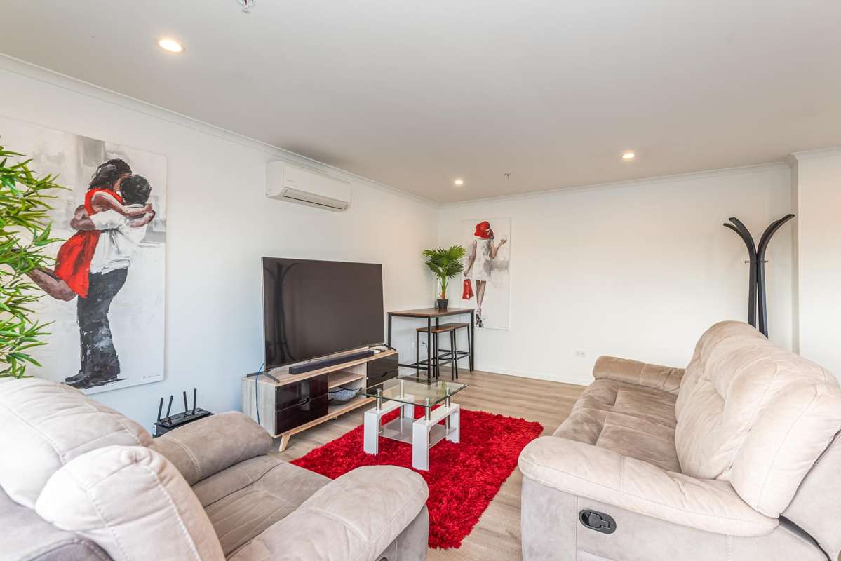 407/194 Worcester Street_2