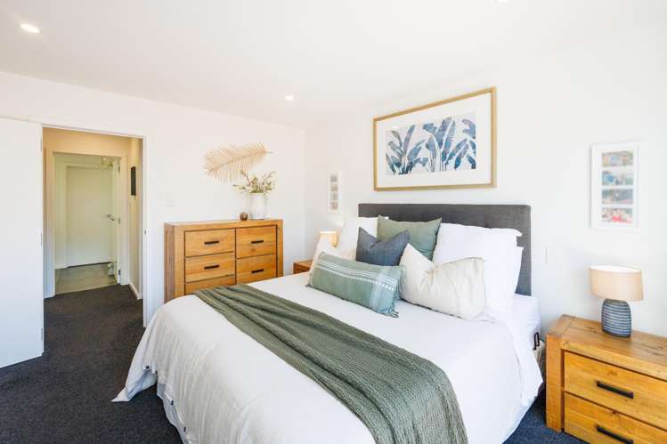 53 Collingwood Street Hokowhitu_13