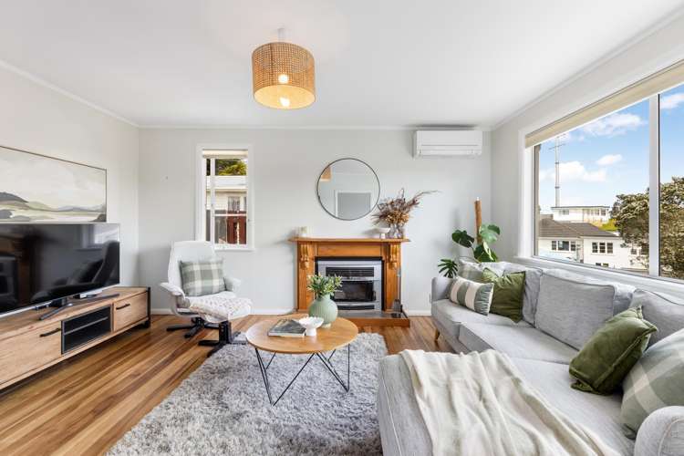 88 Black Rock Road_2