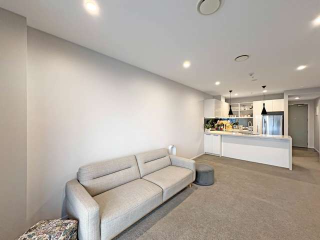 12/27 Enfield Street Mt Eden_1