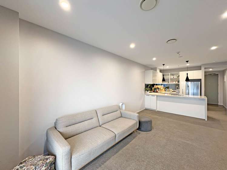 12/27 Enfield Street Mt Eden_1
