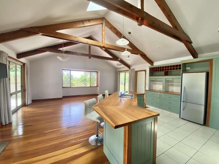 120 Bryant Road Brightwater_1