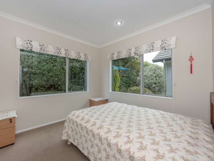 36 Rhys Avenue Huntington_13