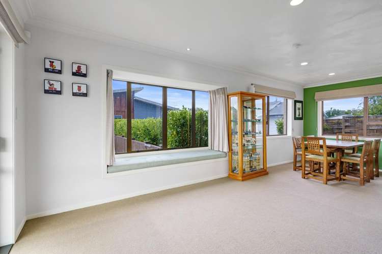 70a Grey Street Cambridge_5