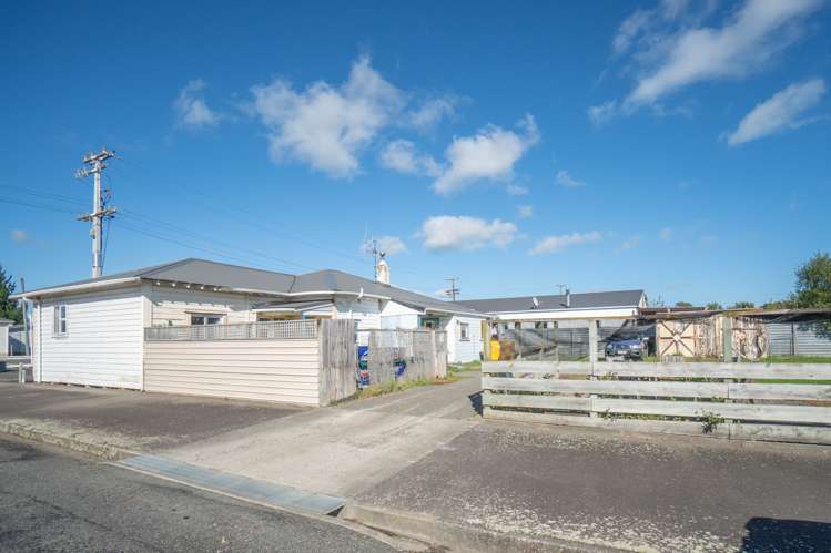 11 Stanway Road Halcombe_14