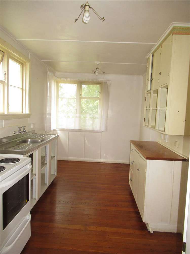 79 Andrew Street Marchwiel_3