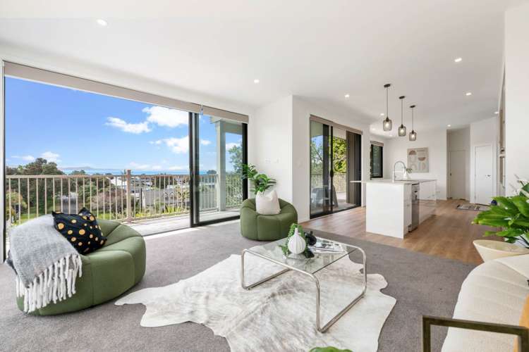 57 Brixton Road Manly_13