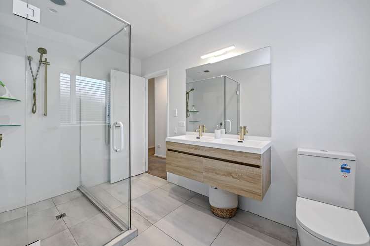 69 Montgomery Crescent Kinloch_25