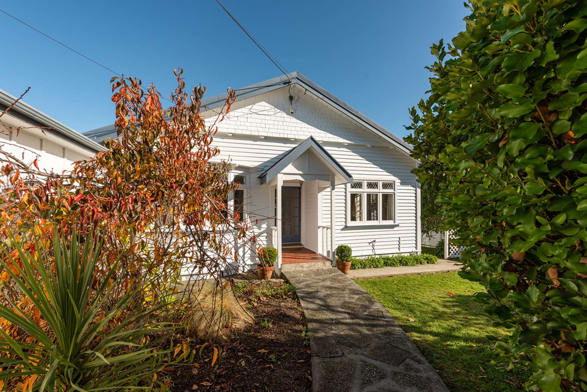 7 Eagle Street Karori_0