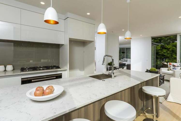 46b Aberdeen Road Campbells Bay_5