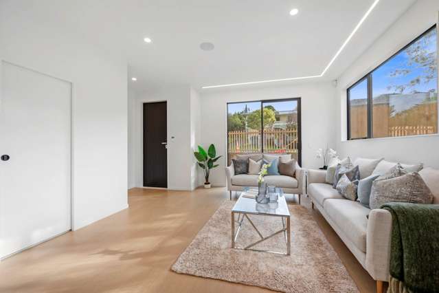 Lot 1/13 Kennedy Avenue Forrest Hill_2
