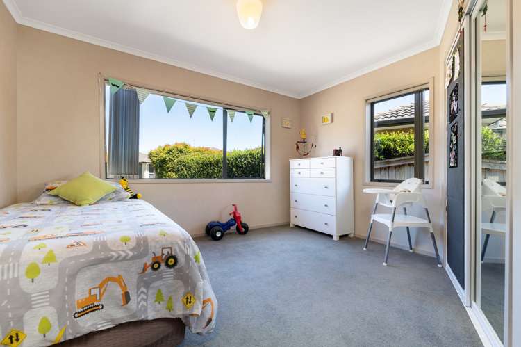 38 Kereru Place Pyes Pa_14