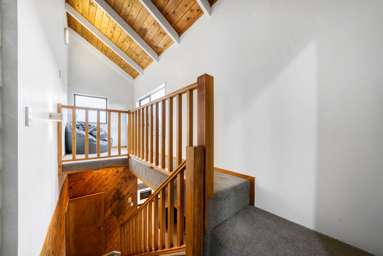 2/29 Barberton Terrace_4